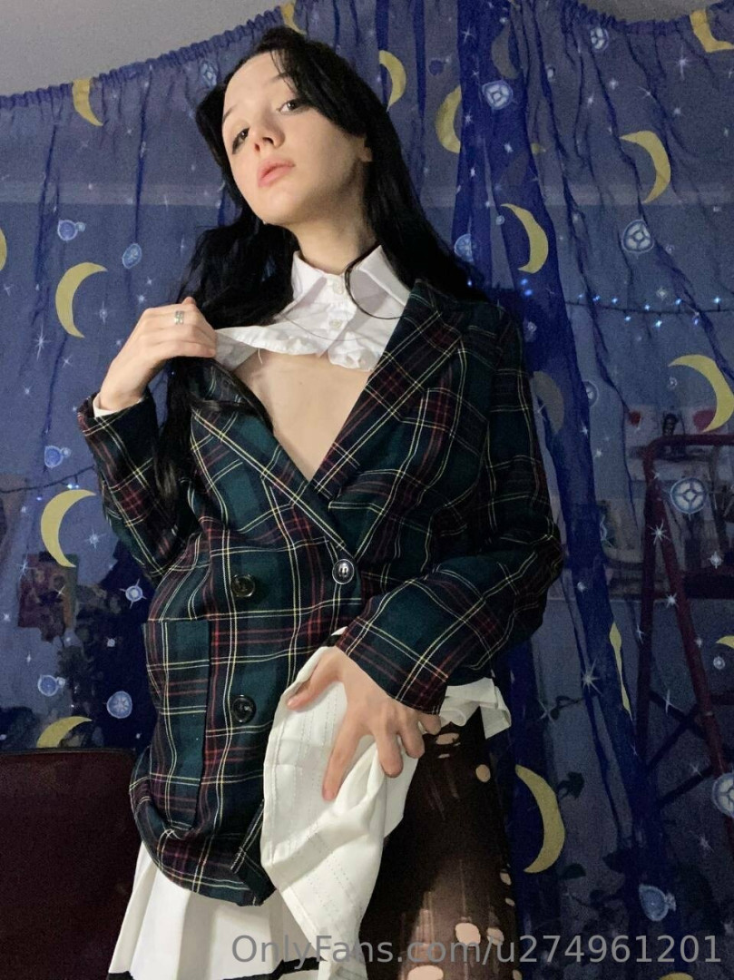 Photo by lottymurr published on October 16,2023 00:22:50 - BestThots