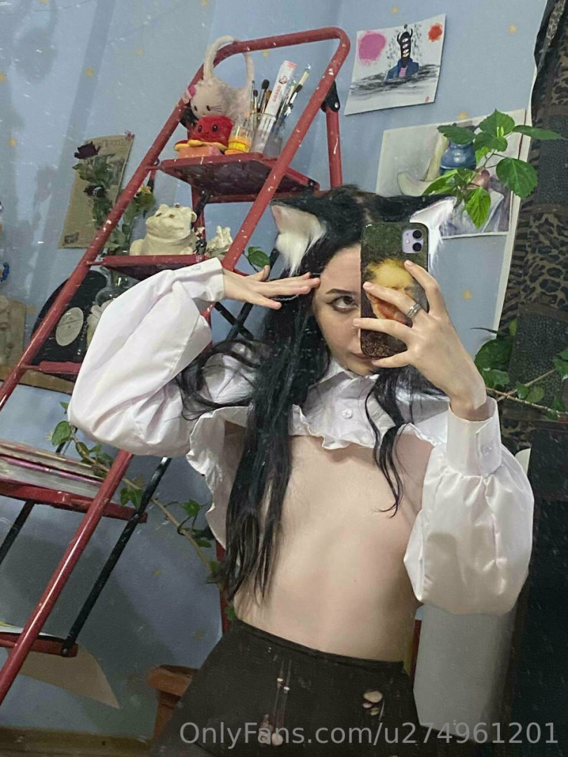 Photo by lottymurr published on October 16,2023 00:23:41 - BestThots