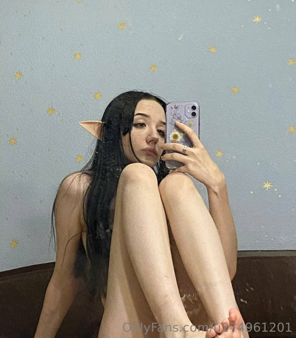 Photo by lottymurr published on October 16,2023 00:26:35 - BestThots