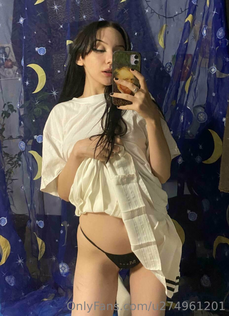 Photo by lottymurr published on October 16,2023 00:27:40 - BestThots
