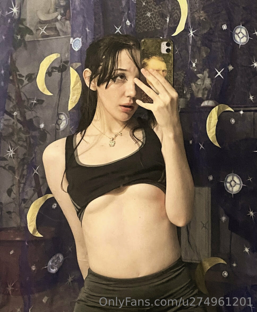 Photo by lottymurr published on October 16,2023 00:27:50 - BestThots