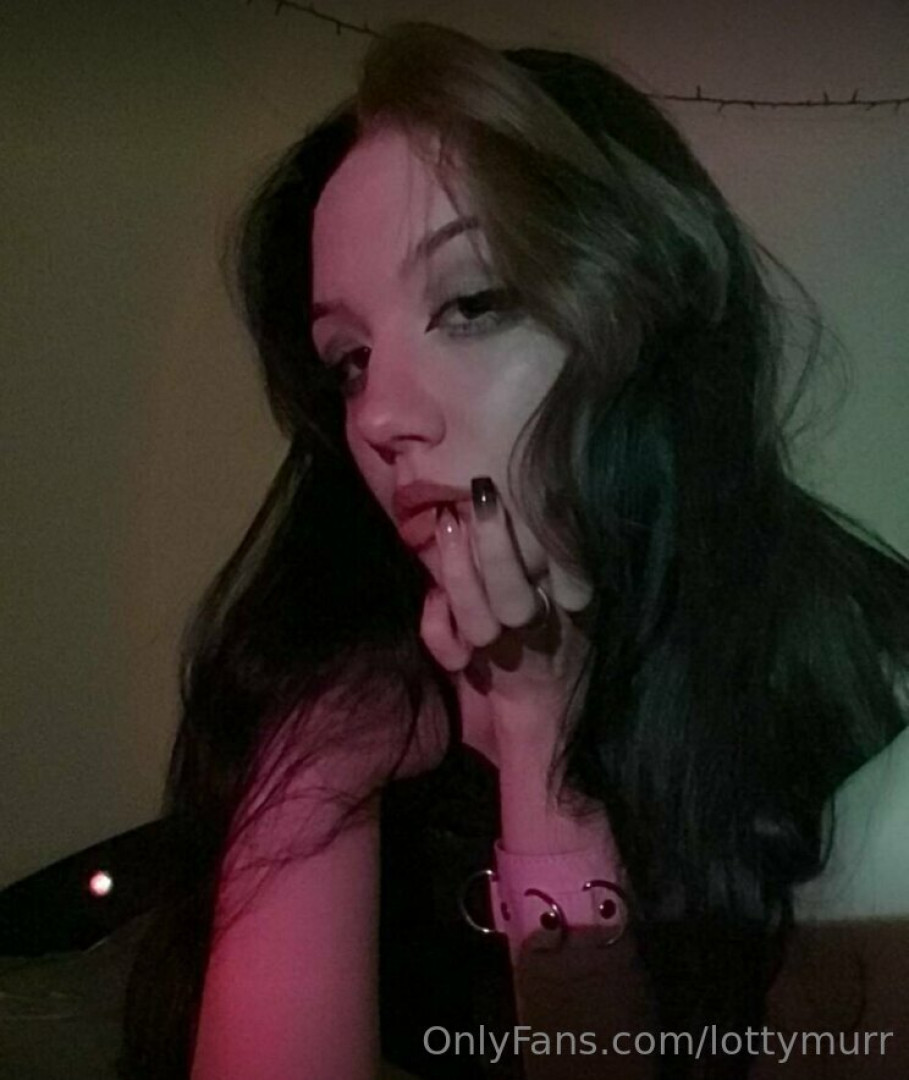 Photo by lottymurr published on October 16,2023 00:28:19 - BestThots