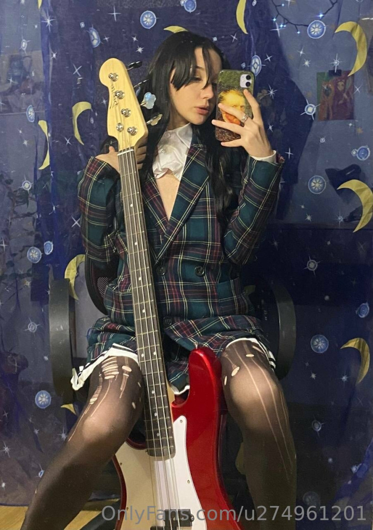 Photo by lottymurr published on October 16,2023 00:28:52 - BestThots