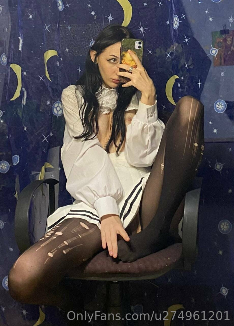 Photo by lottymurr published on October 16,2023 00:29:56 - BestThots