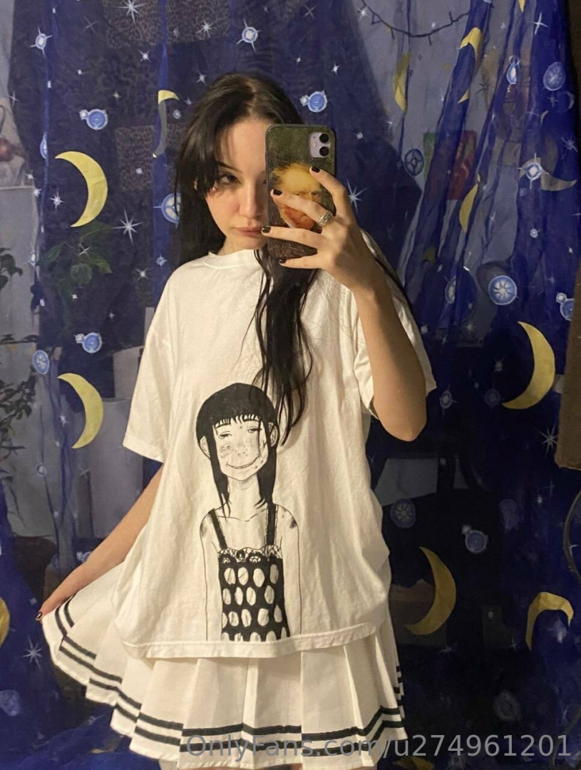Photo by lottymurr published on October 16,2023 00:31:24 - BestThots