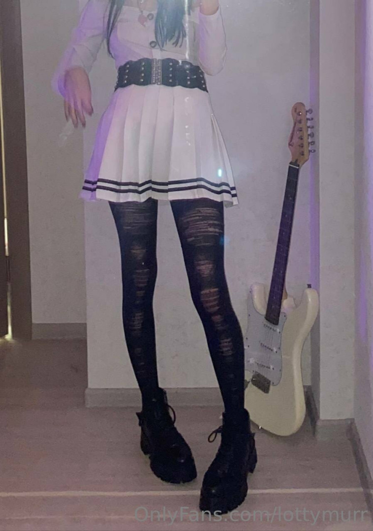Photo by lottymurr published on October 16,2023 00:31:53 - BestThots