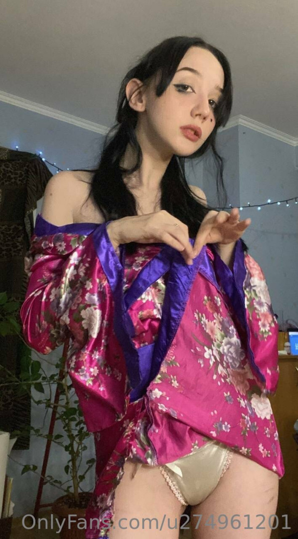 Photo by lottymurr published on October 16,2023 00:32:32 - BestThots