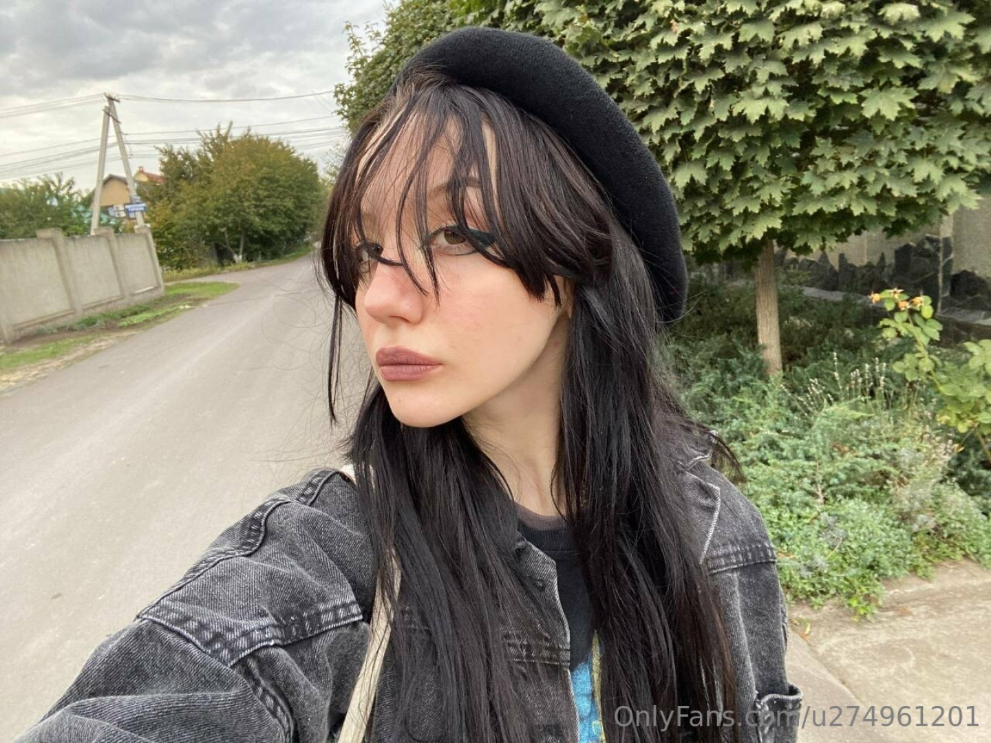 Photo by lottymurr published on October 16,2023 00:34:40 - BestThots