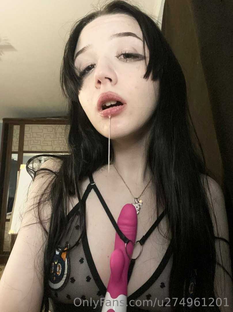 Photo by lottymurr published on October 16,2023 00:34:49 - BestThots