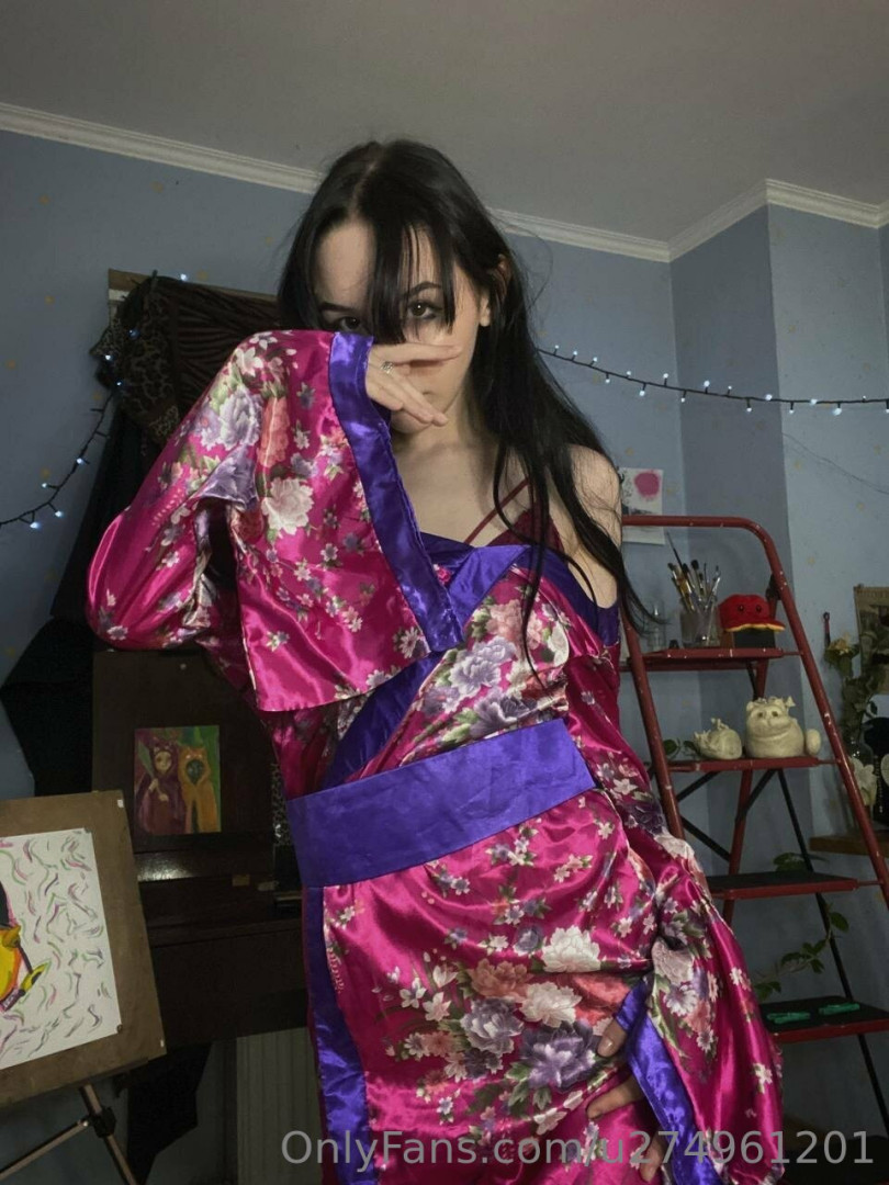 Photo by lottymurr published on October 16,2023 00:34:59 - BestThots