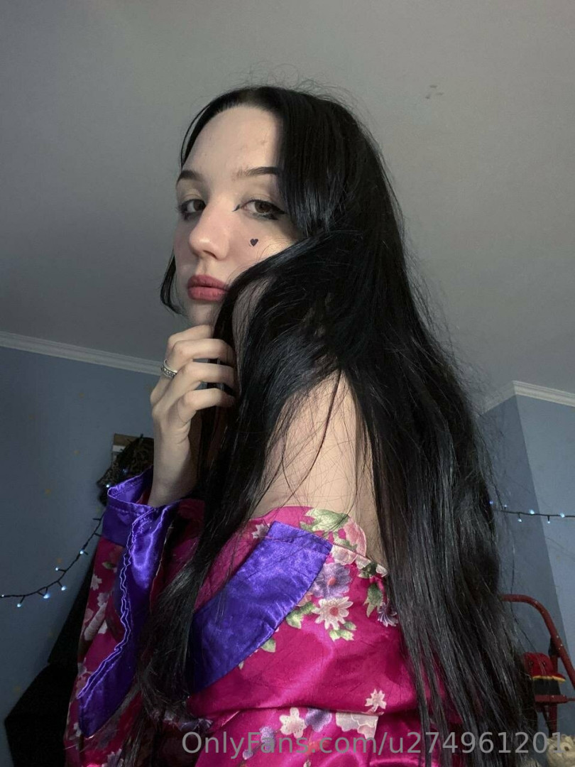 Photo by lottymurr published on October 16,2023 00:36:08 - BestThots