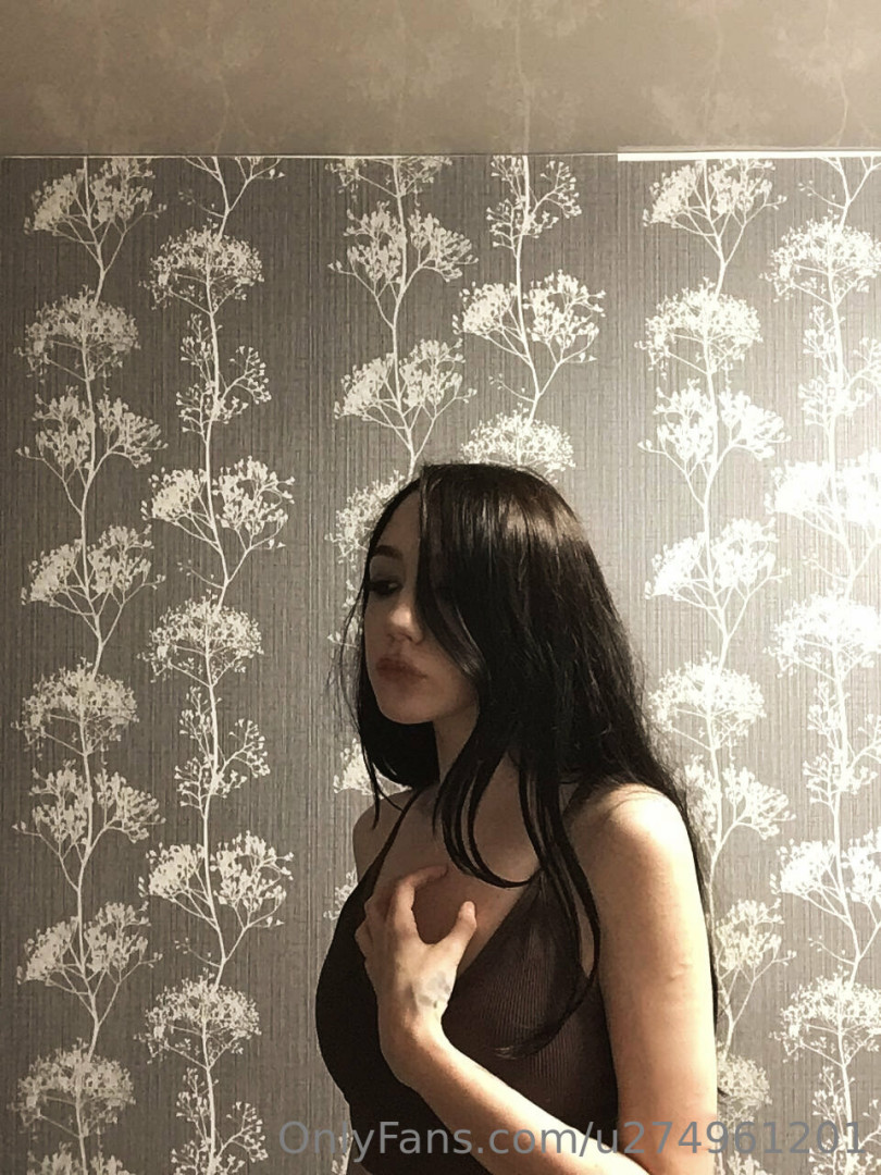 Photo by lottymurr published on October 16,2023 00:36:46 - BestThots