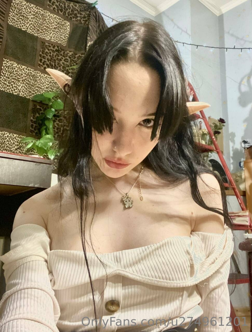 Photo by lottymurr published on October 16,2023 00:37:49 - BestThots