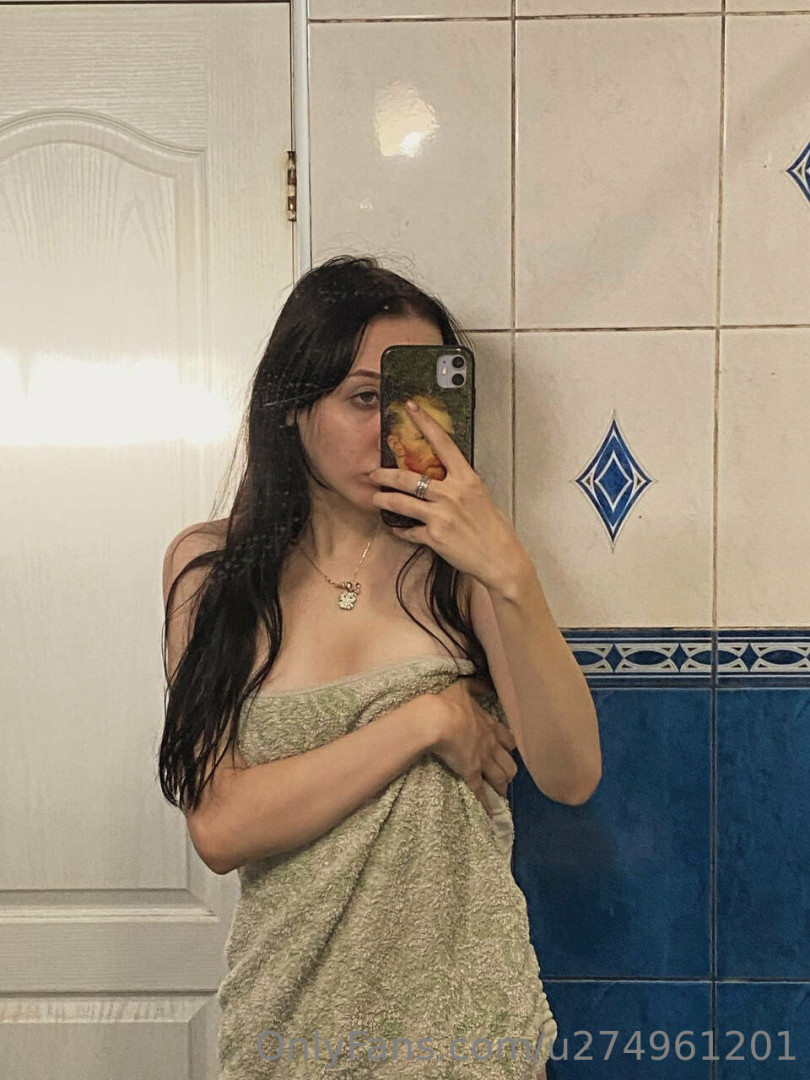 Photo by lottymurr published on October 16,2023 00:38:56 - BestThots