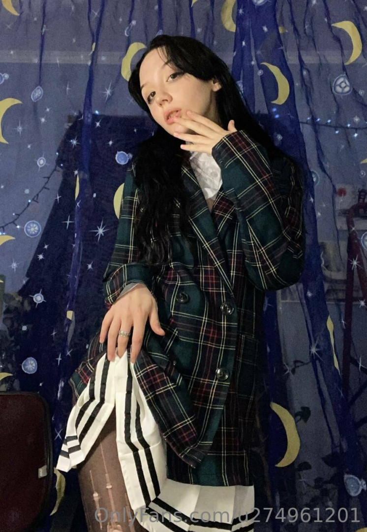 Photo by lottymurr published on October 16,2023 00:39:41 - BestThots