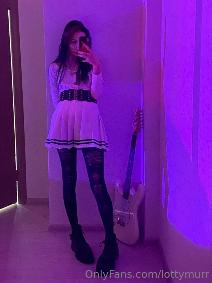 Photo by lottymurr published on October 16,2023 00:40:11 - BestThots