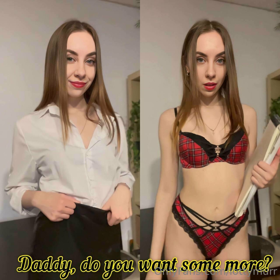 Photo by lottymurr published on October 16,2023 00:40:42 - BestThots