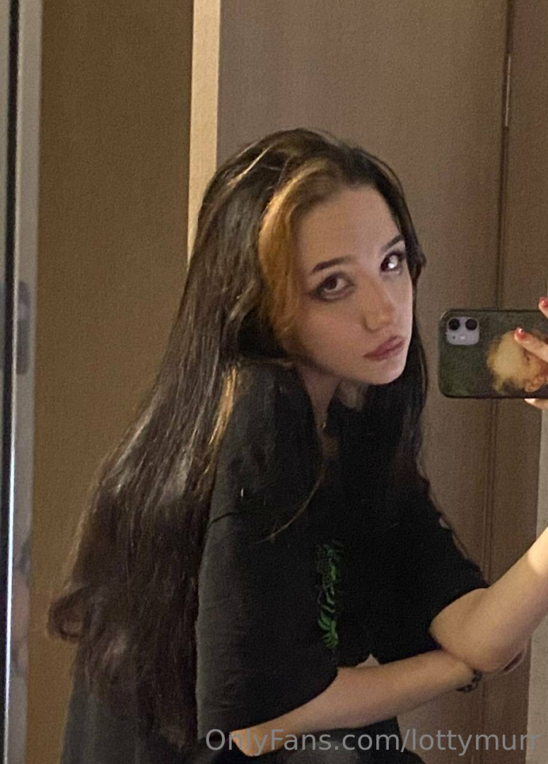 Photo by lottymurr published on October 16,2023 00:42:04 - BestThots