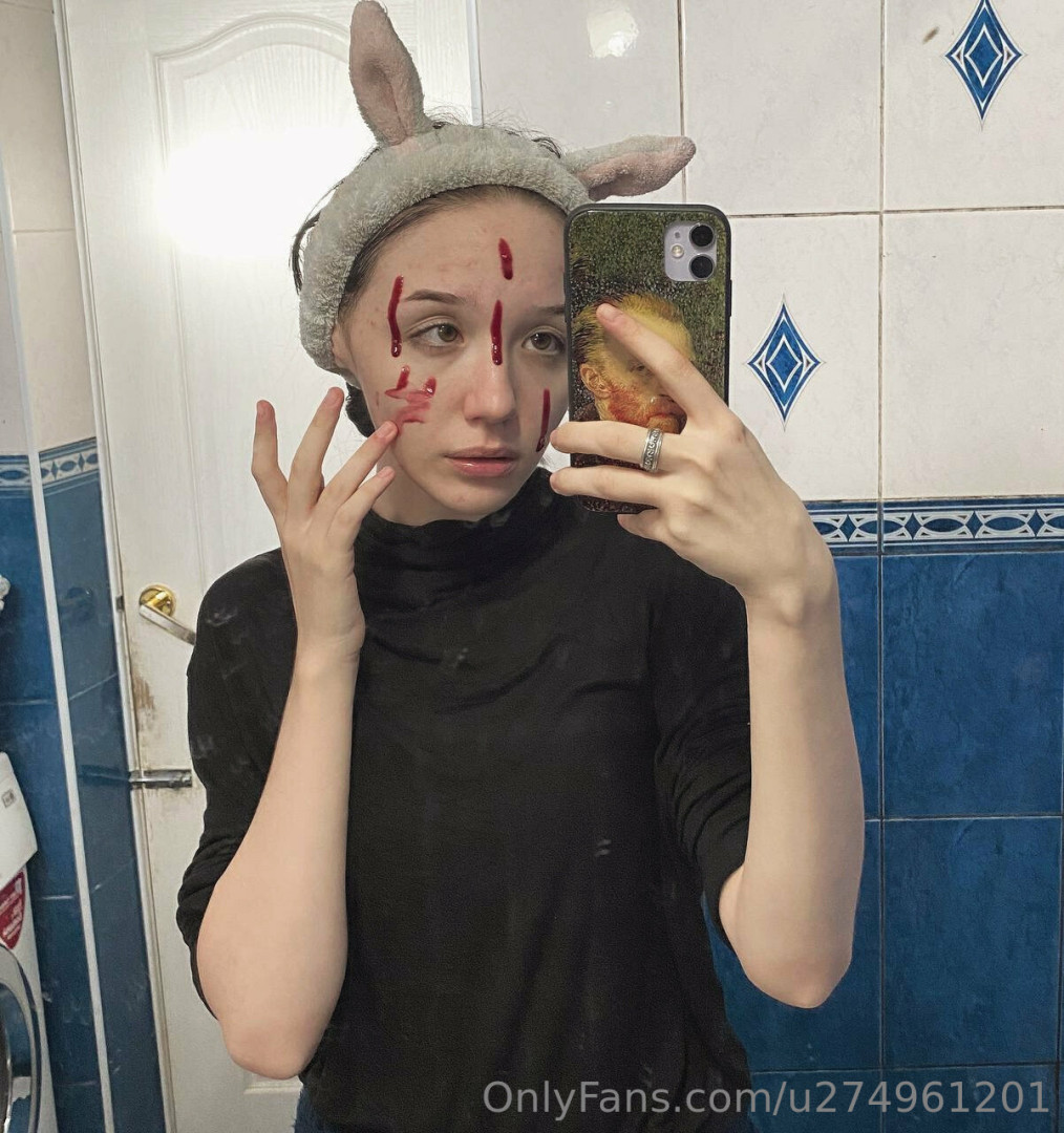 Photo by lottymurr published on October 16,2023 00:42:23 - BestThots