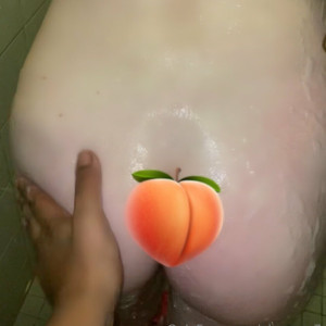 alexrose7 #6551416