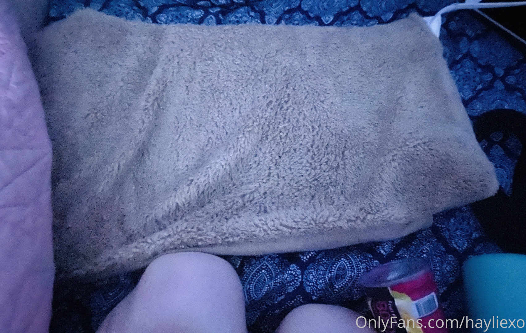 Photo by hayliekyu published on June 18,2023 23:00:47 - BestThots