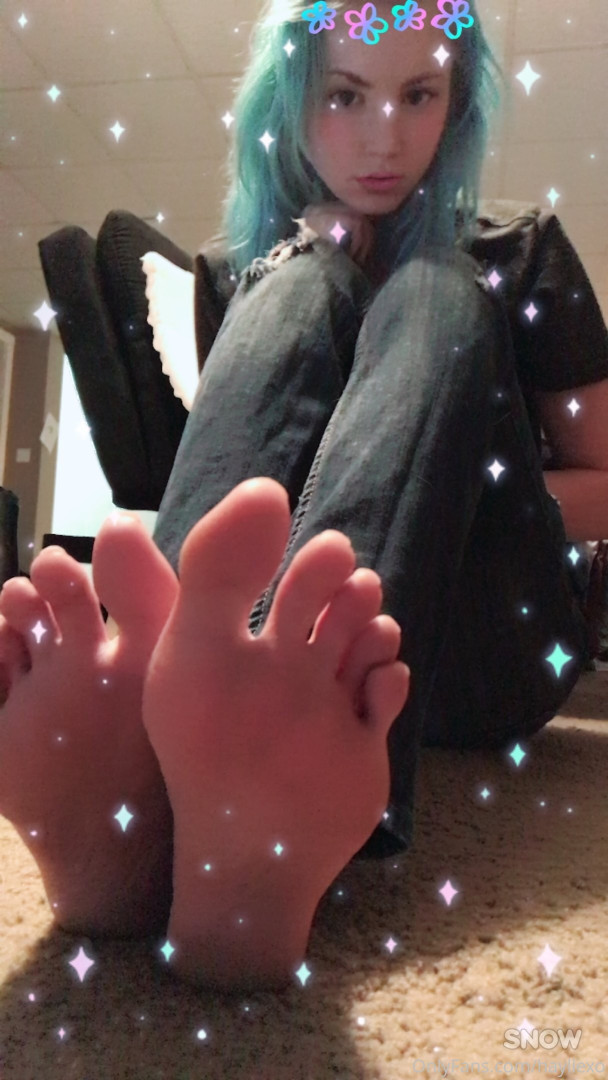 Photo by hayliekyu published on June 18,2023 23:08:41 - BestThots