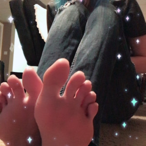 hayliekyu #1750582