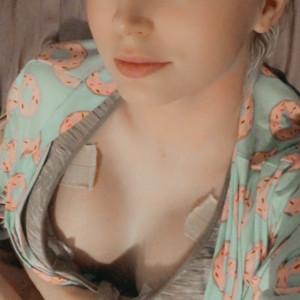 hayliekyu #1750584