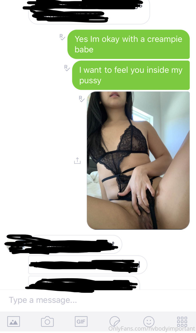 Photo by nvbodyimportant published on June 6,2023 17:33:05 - BestThots