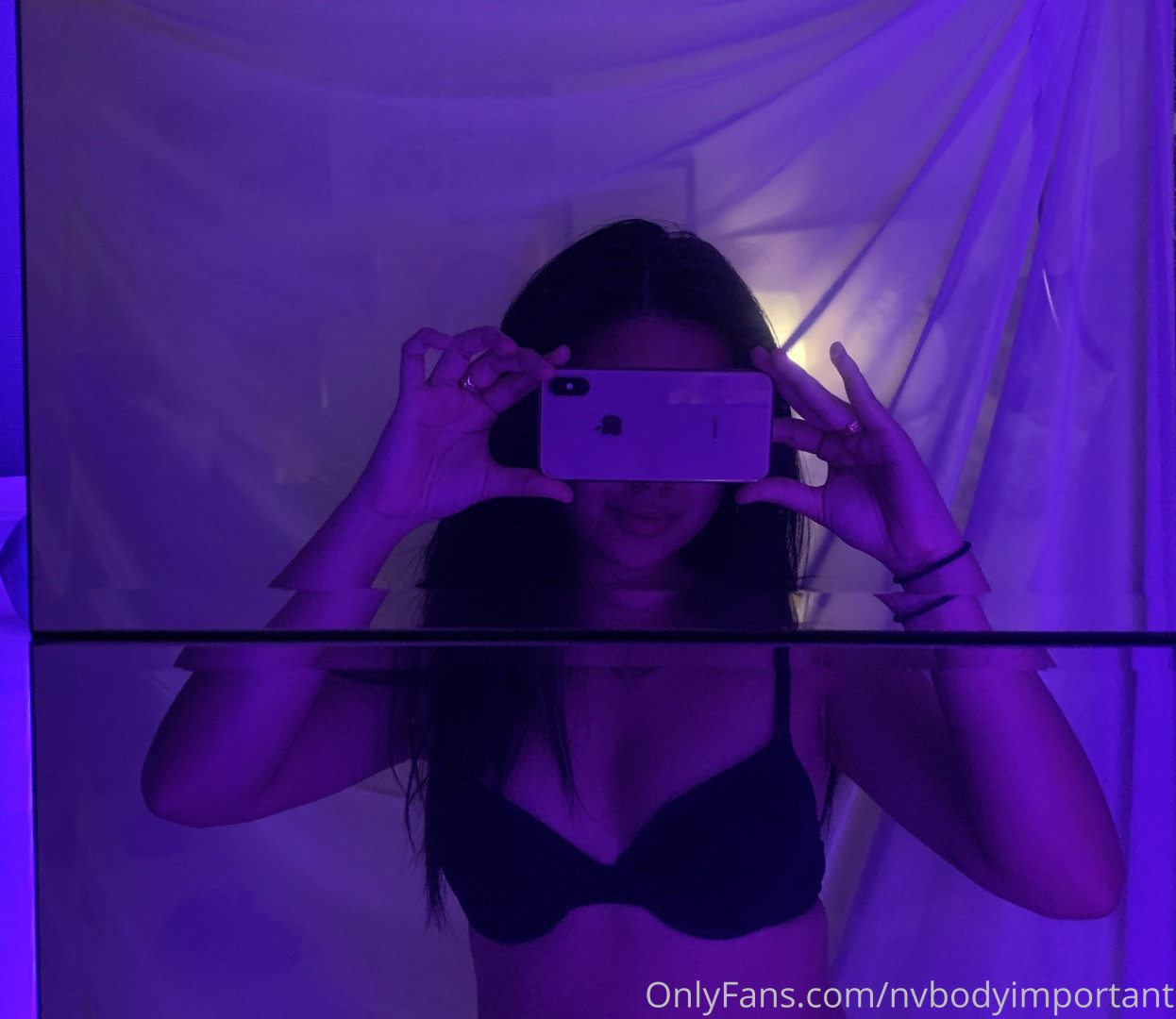 Photo by nvbodyimportant published on June 6,2023 17:33:49 - BestThots