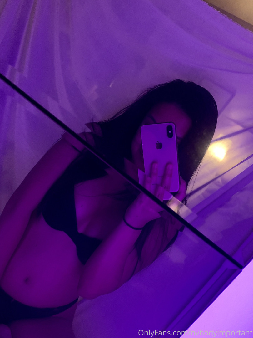 Photo by nvbodyimportant published on June 6,2023 17:33:51 - BestThots