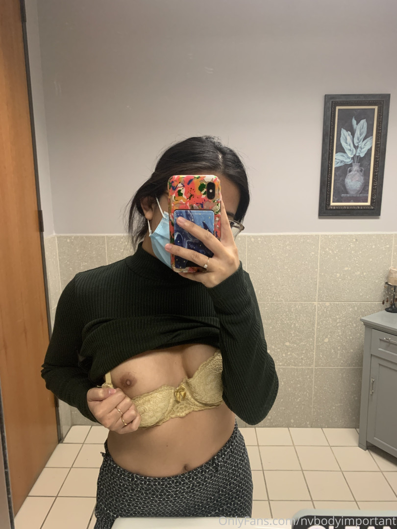 Photo by nvbodyimportant published on June 6,2023 17:35:09 - BestThots