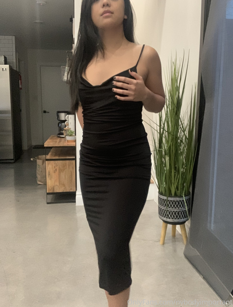 Photo by nvbodyimportant published on June 6,2023 17:35:47 - BestThots