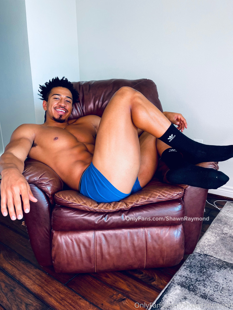 Photo by shawnraymond published on June 25,2023 05:24:50 - BestThots