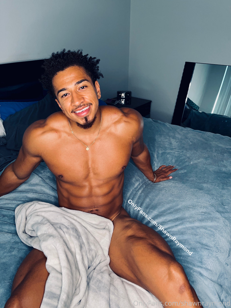 Photo by shawnraymond published on June 25,2023 05:24:55 - BestThots