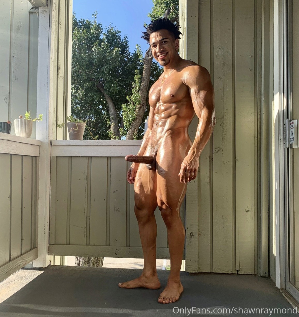 Photo by shawnraymond published on June 25,2023 05:25:27 - BestThots