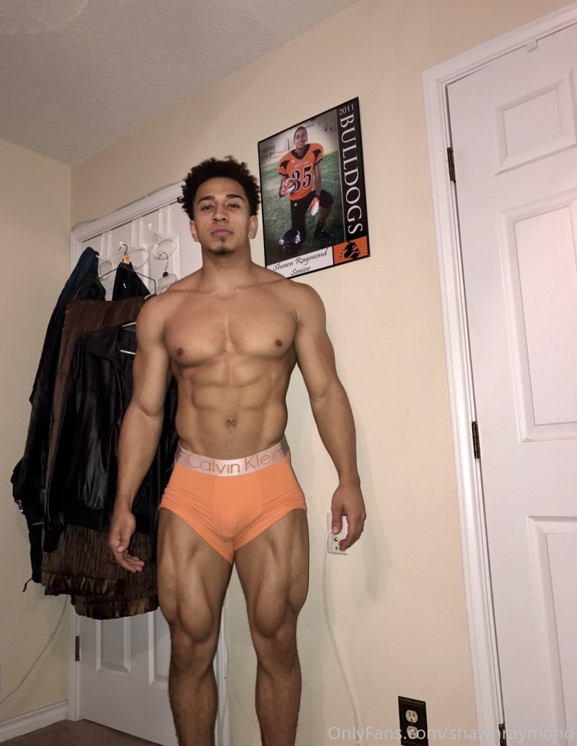 Photo by shawnraymond published on June 25,2023 05:25:56 - BestThots