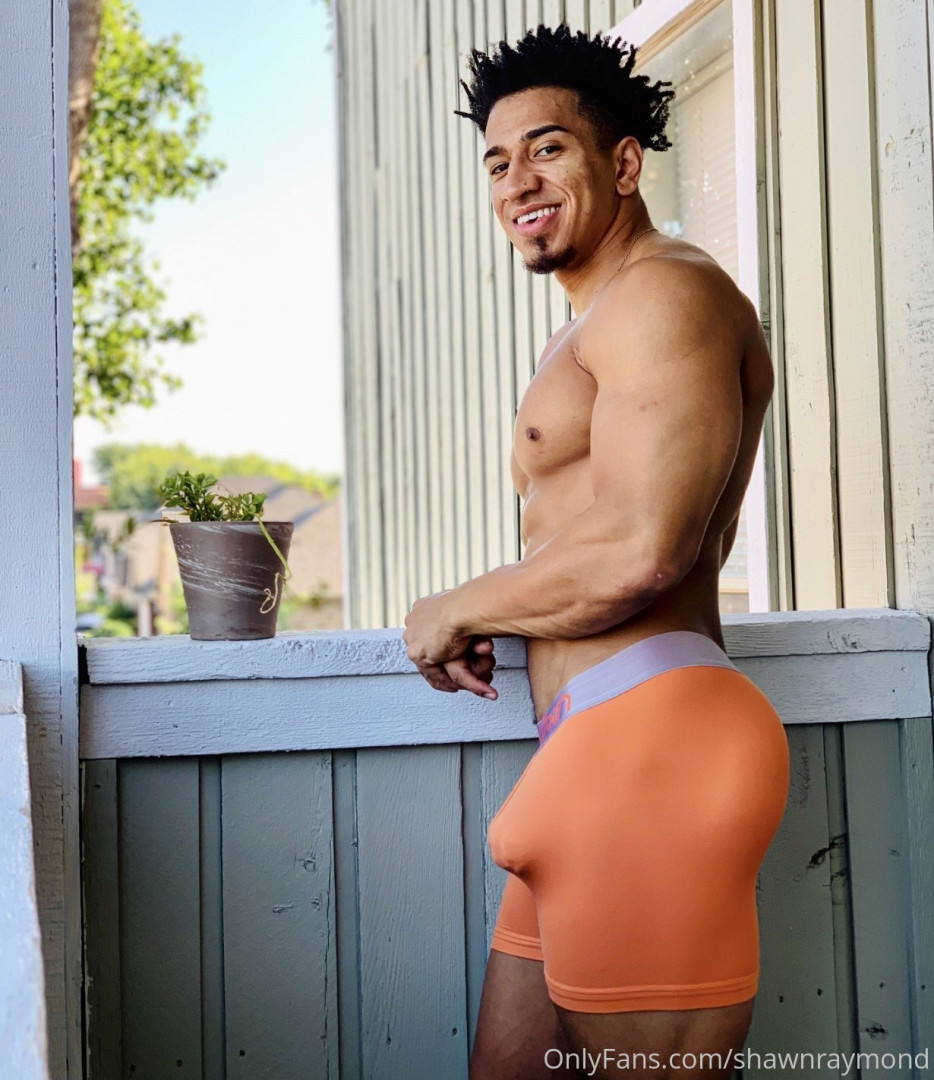 Photo by shawnraymond published on June 25,2023 05:26:00 - BestThots
