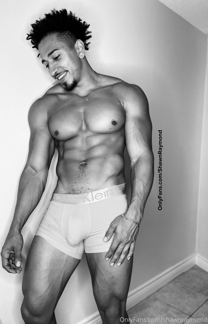 Photo by shawnraymond published on June 25,2023 05:26:22 - BestThots
