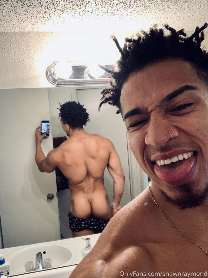 Photo by shawnraymond published on June 25,2023 05:26:45 - BestThots