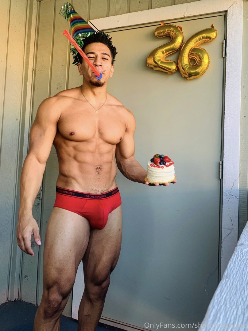 Photo by shawnraymond published on June 25,2023 05:26:50 - BestThots