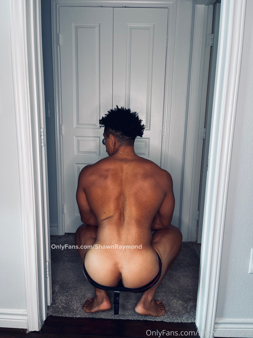 Photo by shawnraymond published on June 25,2023 05:26:58 - BestThots