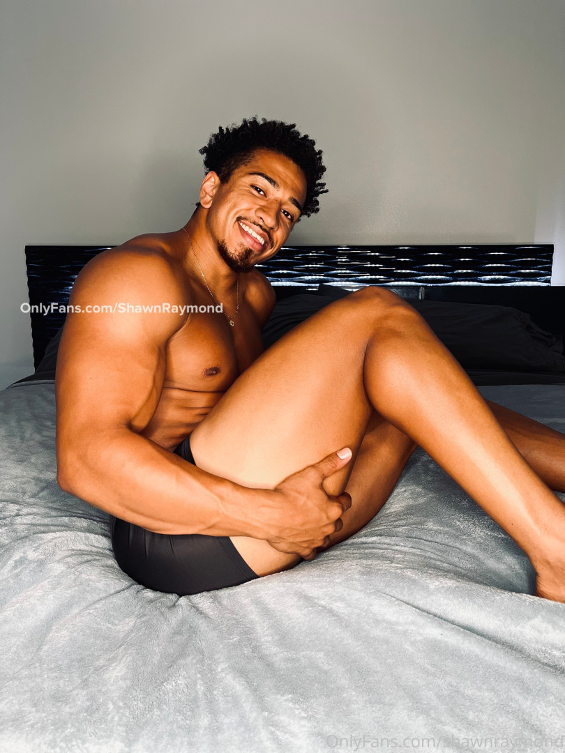 Photo by shawnraymond published on June 25,2023 05:27:01 - BestThots