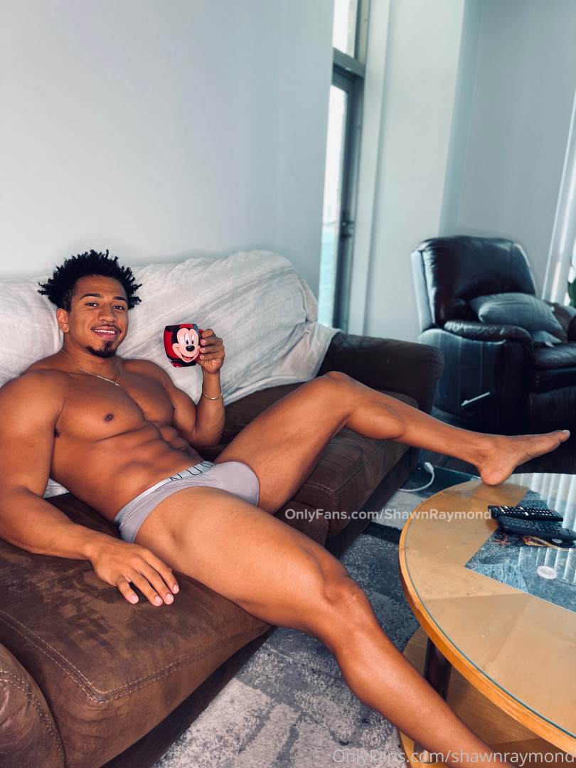 Photo by shawnraymond published on June 25,2023 05:27:03 - BestThots