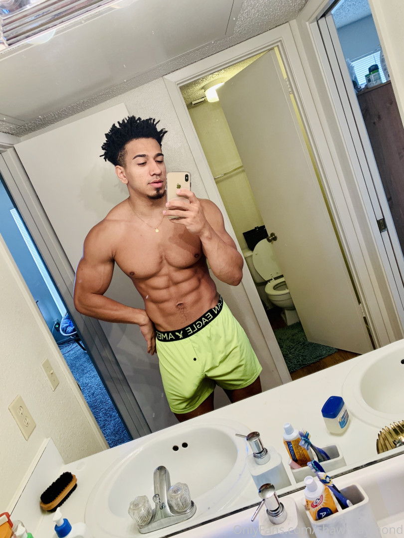 Photo by shawnraymond published on June 25,2023 05:27:44 - BestThots