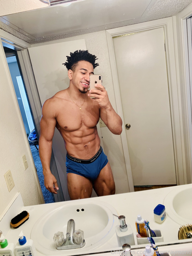 Photo by shawnraymond published on June 25,2023 05:28:11 - BestThots