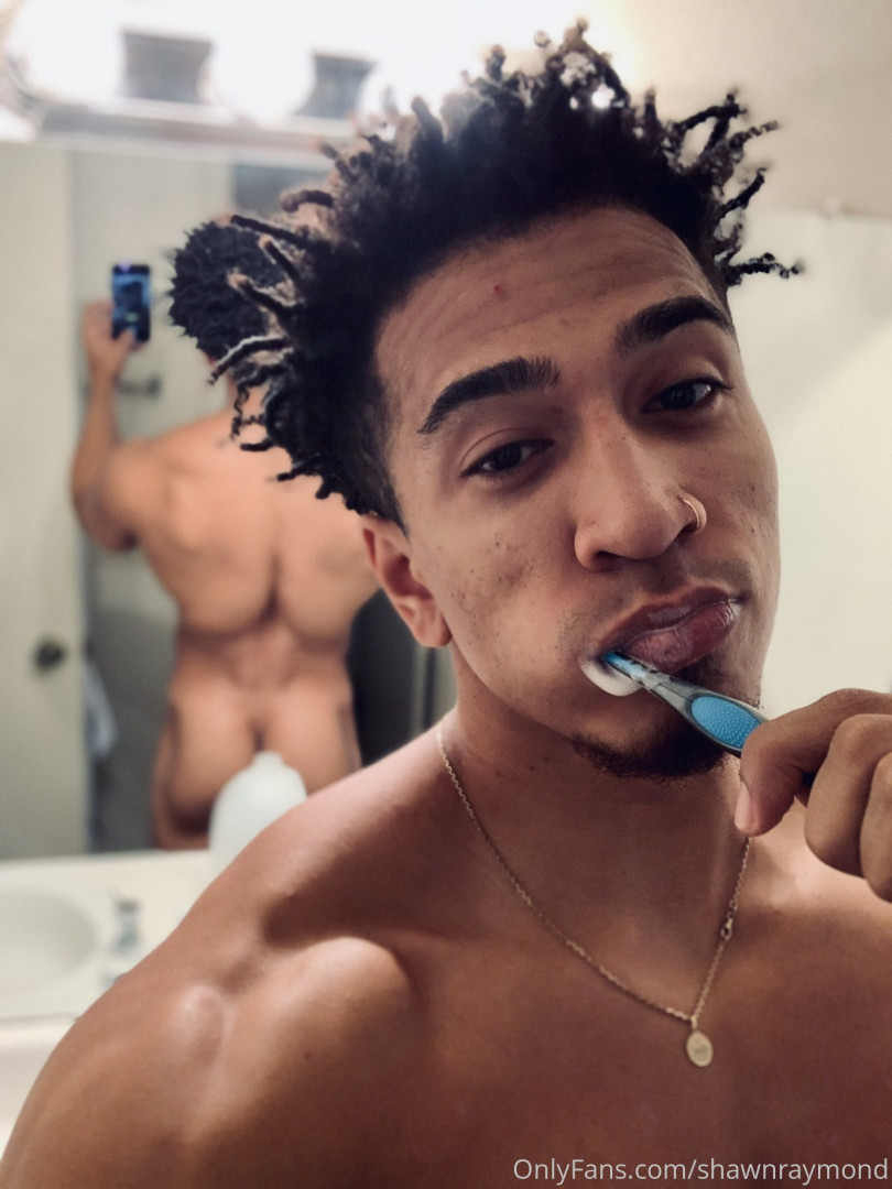 Photo by shawnraymond published on June 25,2023 05:28:13 - BestThots