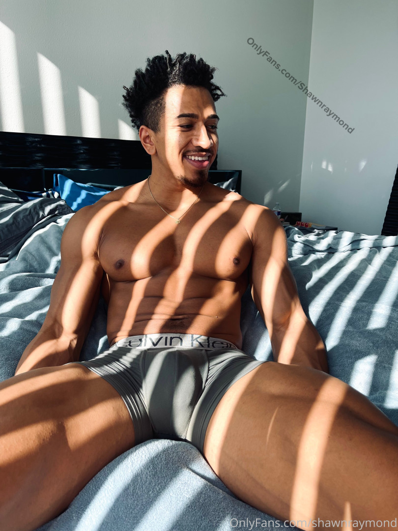 Photo by shawnraymond published on June 25,2023 05:28:53 - BestThots