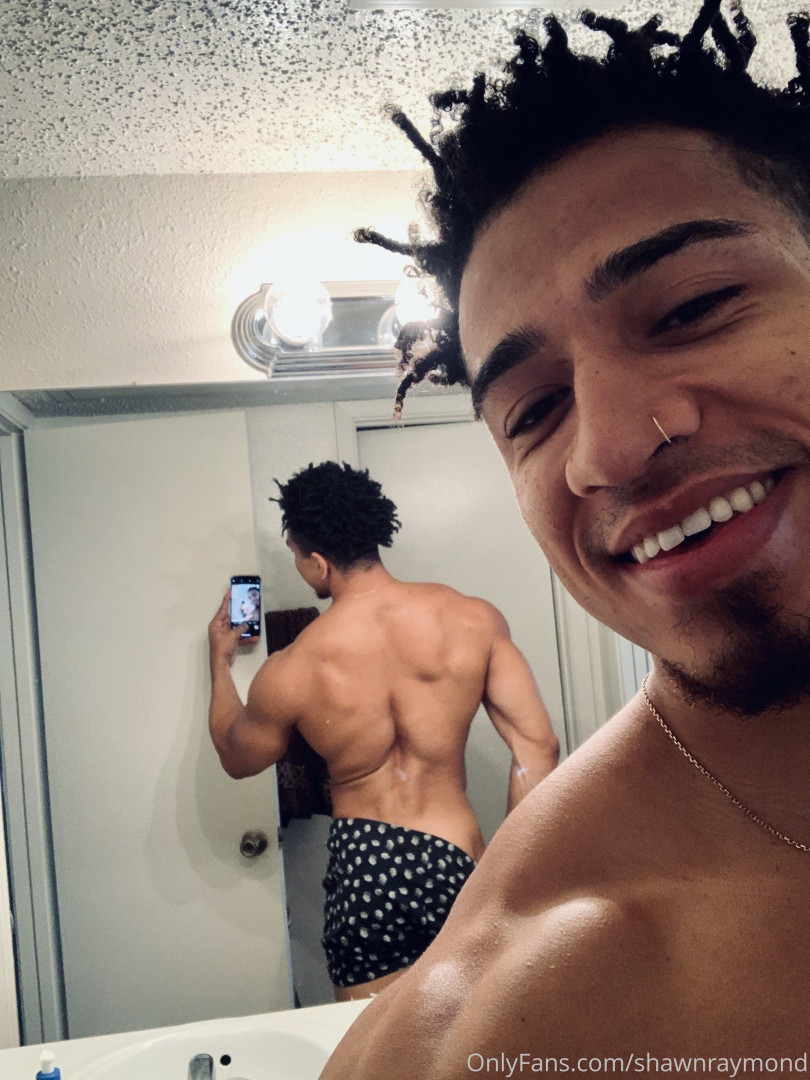 Photo by shawnraymond published on June 25,2023 05:29:04 - BestThots