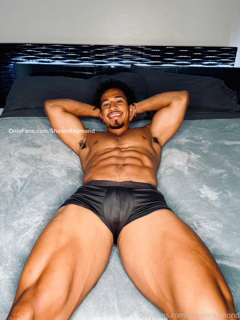 Photo by shawnraymond published on June 25,2023 05:29:28 - BestThots